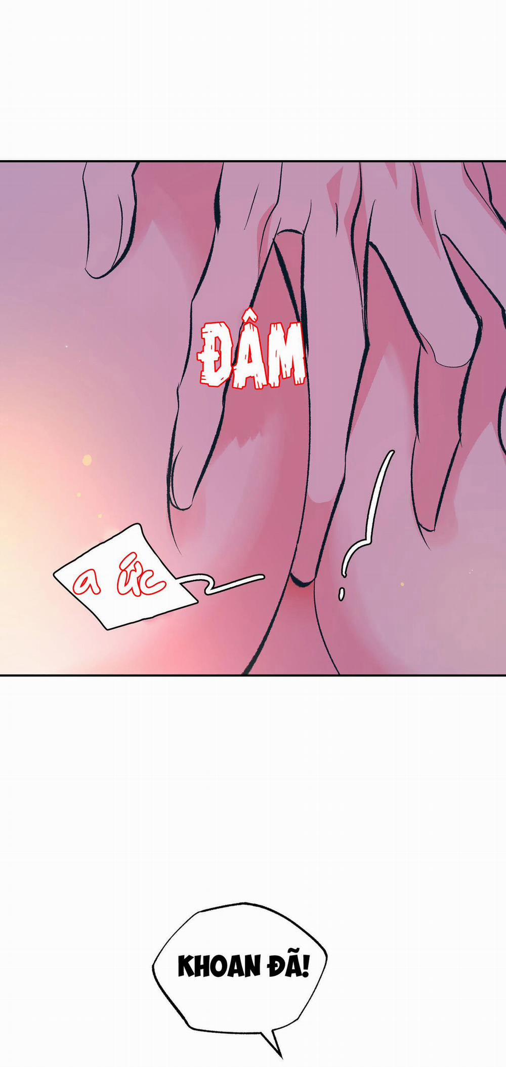 Đừng Làm Em Dựng Lên Nữa, Giám Đốc 2 trang 24