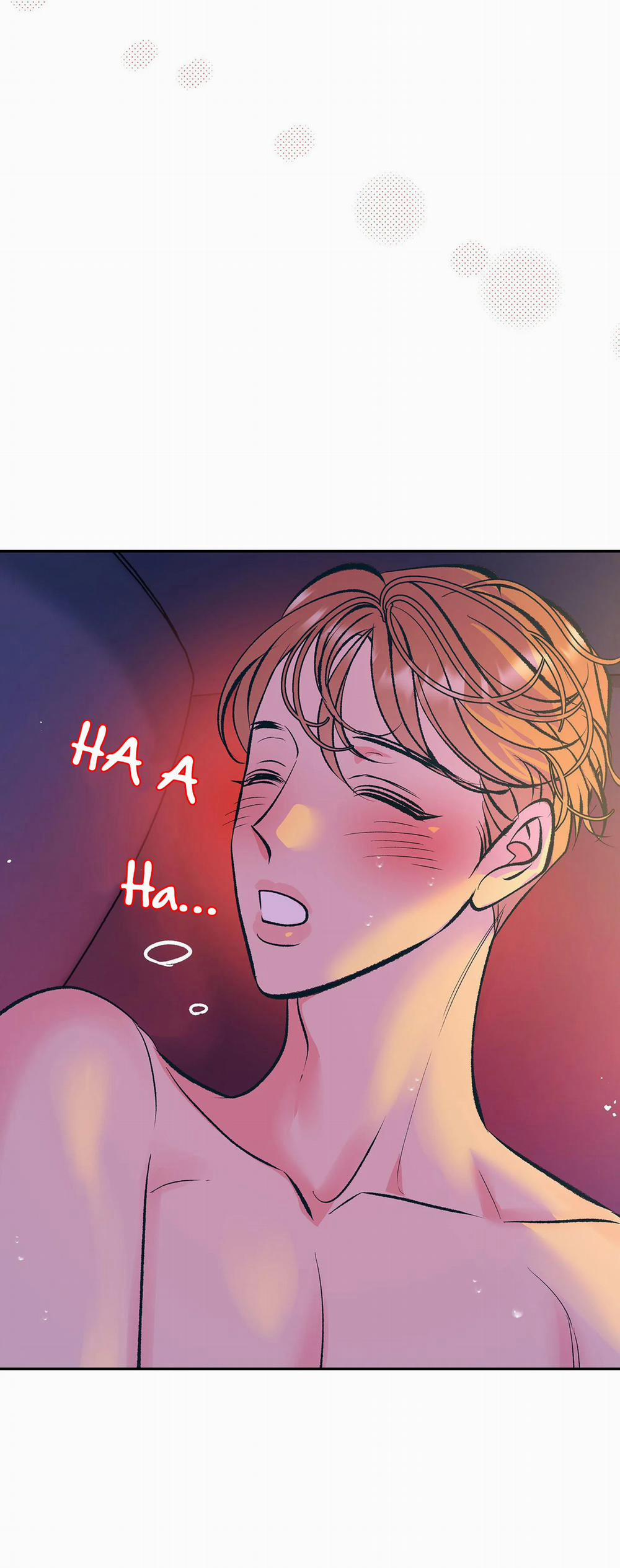 Đừng Làm Em Dựng Lên Nữa, Giám Đốc 2 trang 44