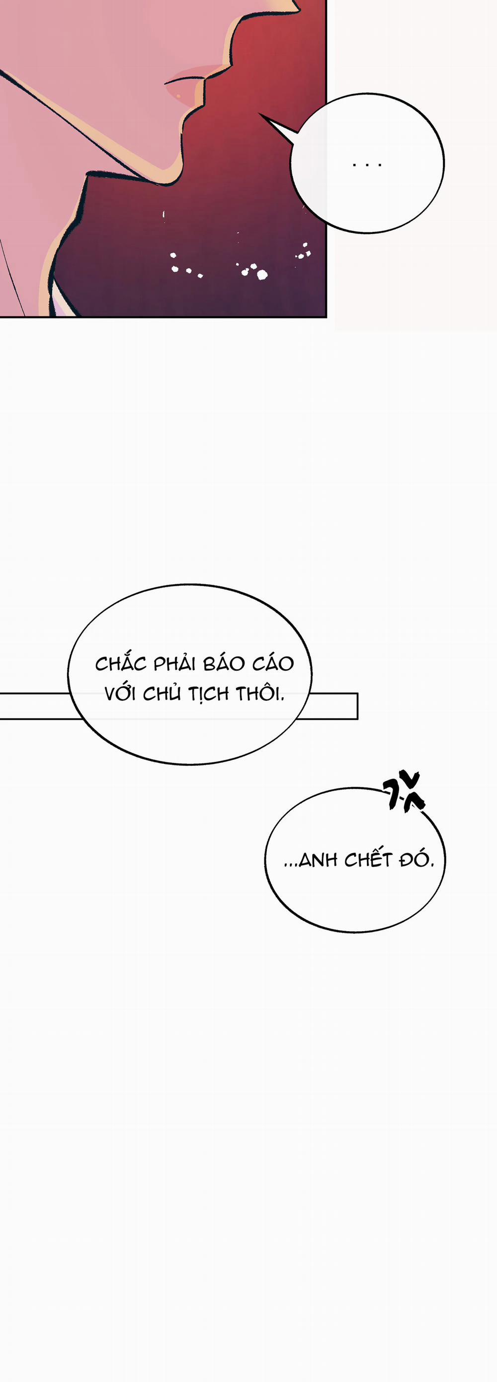 Đừng Làm Em Dựng Lên Nữa, Giám Đốc 3 trang 16