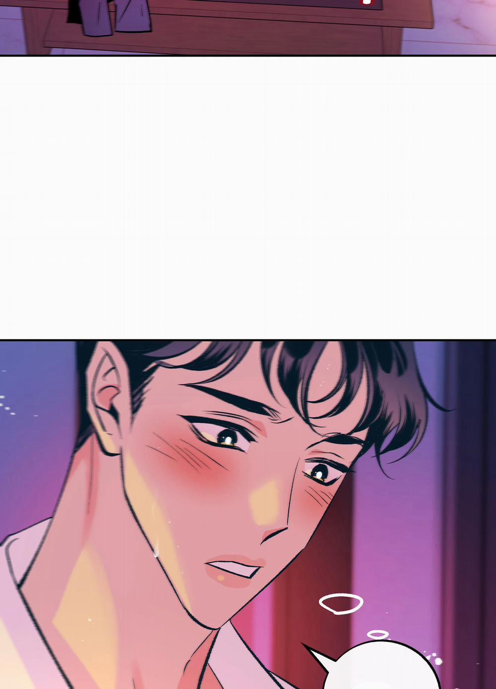 Đừng Làm Em Dựng Lên Nữa, Giám Đốc 3 trang 2