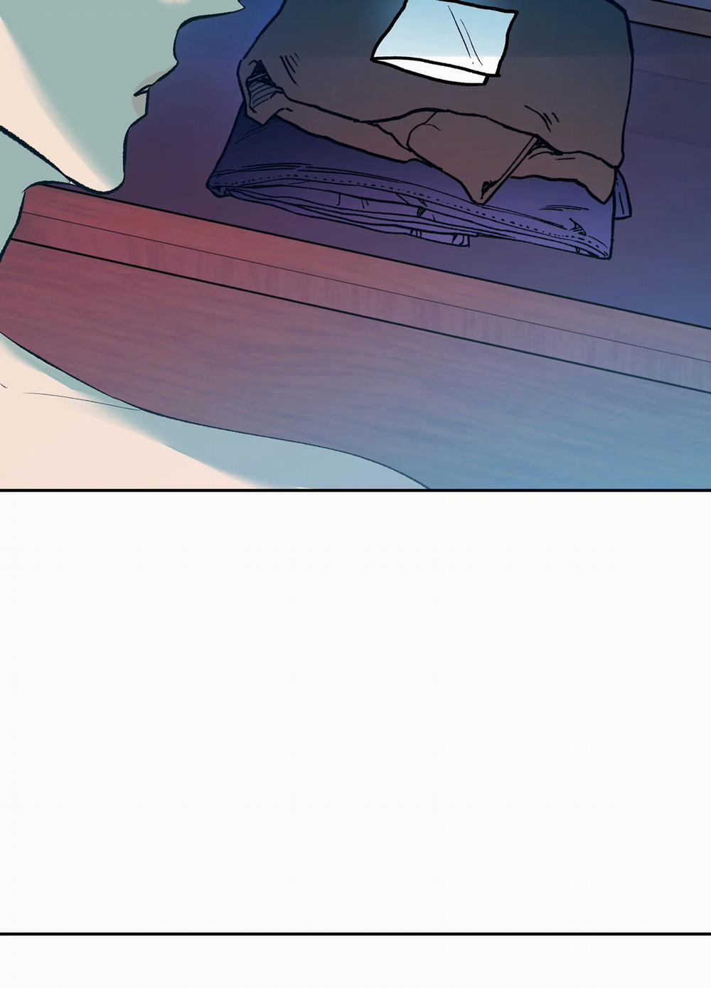 Đừng Làm Em Dựng Lên Nữa, Giám Đốc 3 trang 20