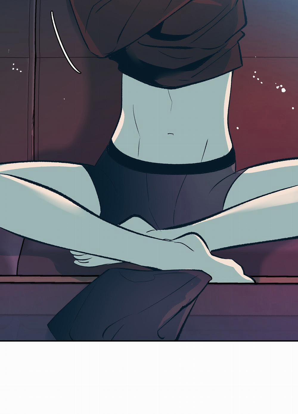 Đừng Làm Em Dựng Lên Nữa, Giám Đốc 3 trang 23