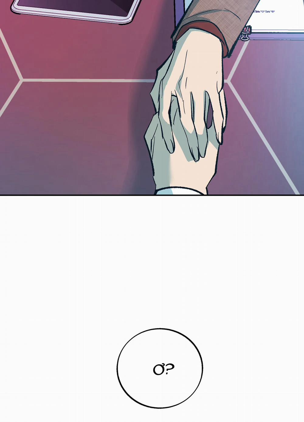 Đừng Làm Em Dựng Lên Nữa, Giám Đốc 3 trang 38