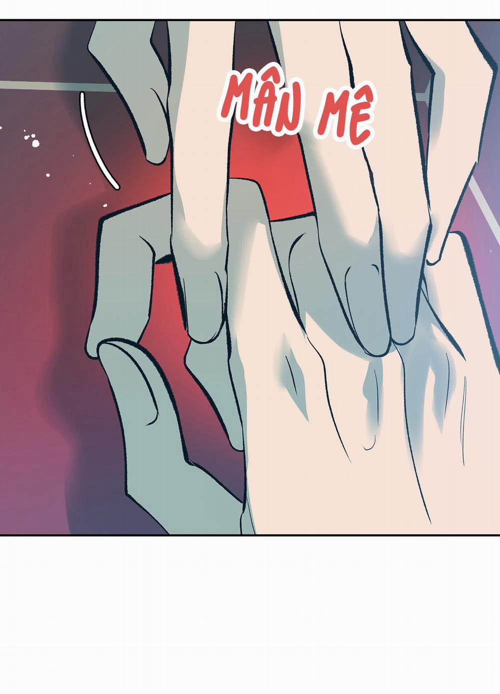 Đừng Làm Em Dựng Lên Nữa, Giám Đốc 3 trang 39