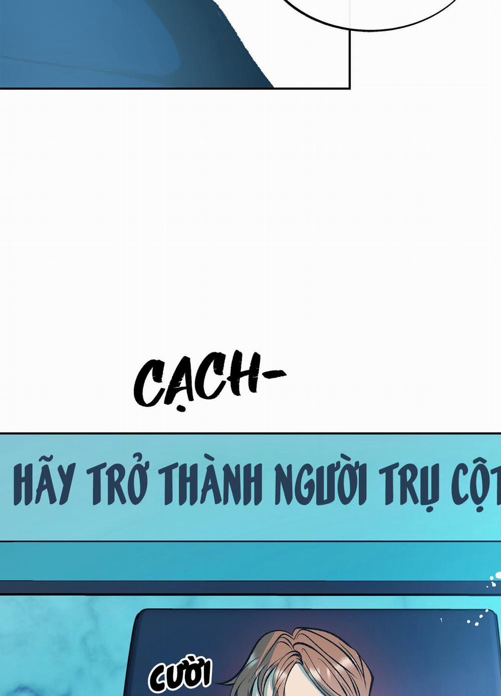 Đừng Làm Em Dựng Lên Nữa, Giám Đốc 3 trang 47