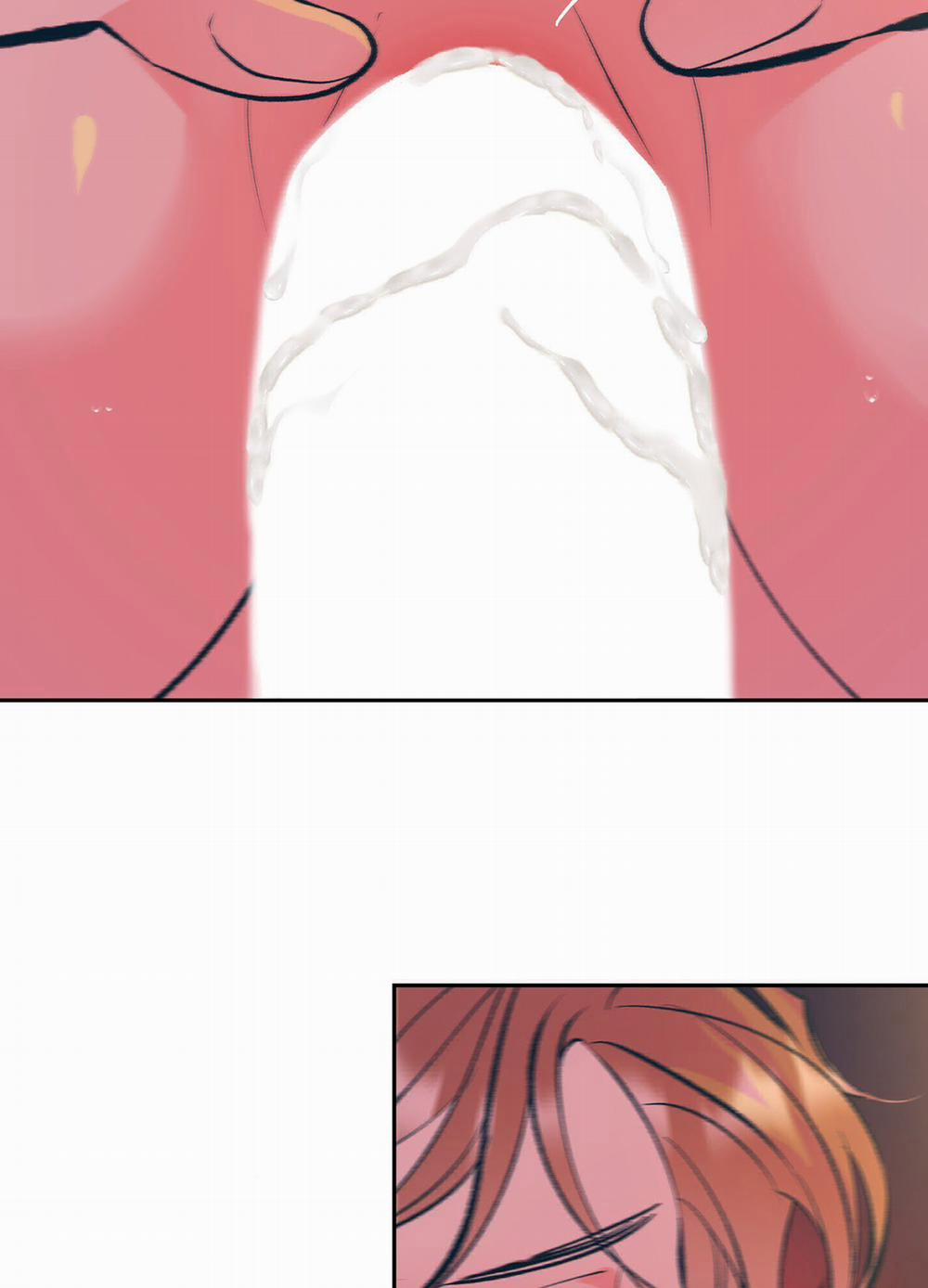 Đừng Làm Em Dựng Lên Nữa, Giám Đốc 3 trang 5