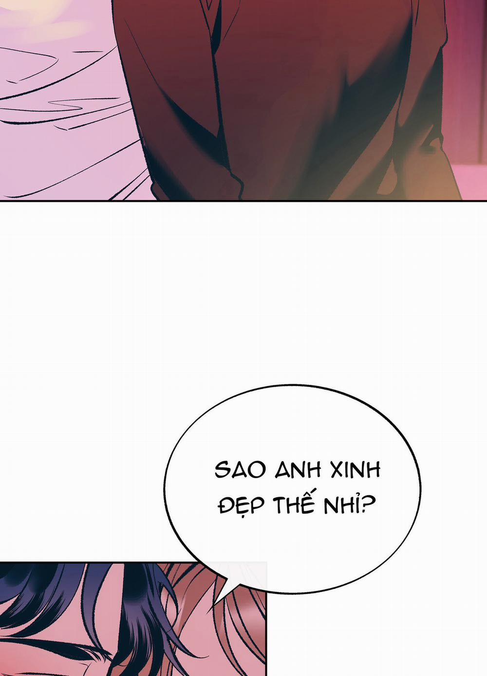 Đừng Làm Em Dựng Lên Nữa, Giám Đốc 3 trang 53