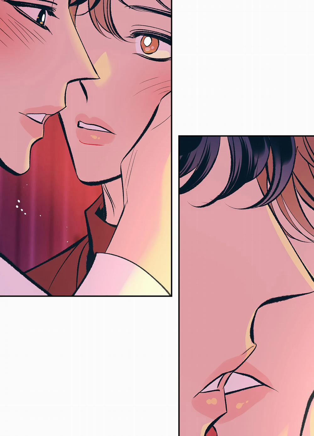 Đừng Làm Em Dựng Lên Nữa, Giám Đốc 3 trang 54