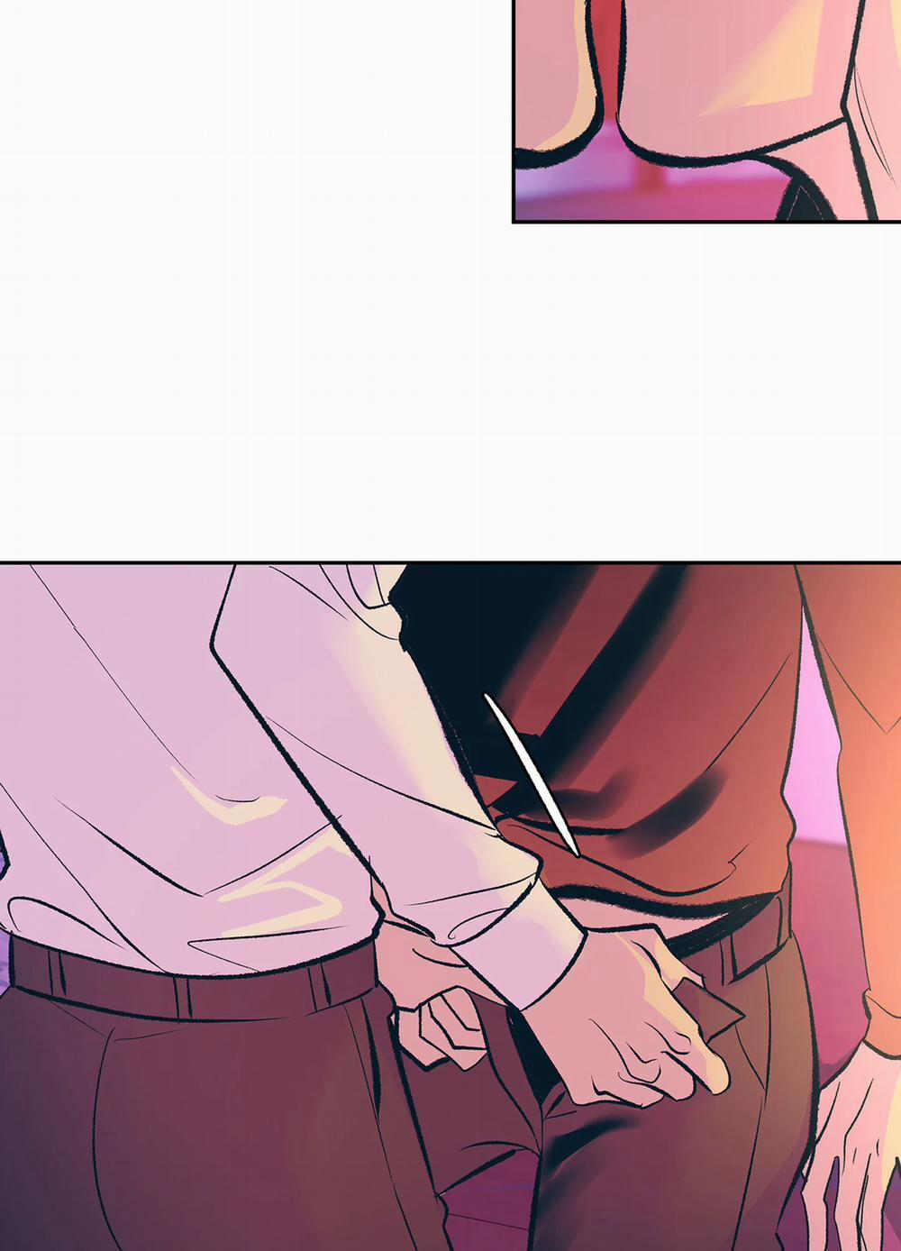 Đừng Làm Em Dựng Lên Nữa, Giám Đốc 3 trang 55