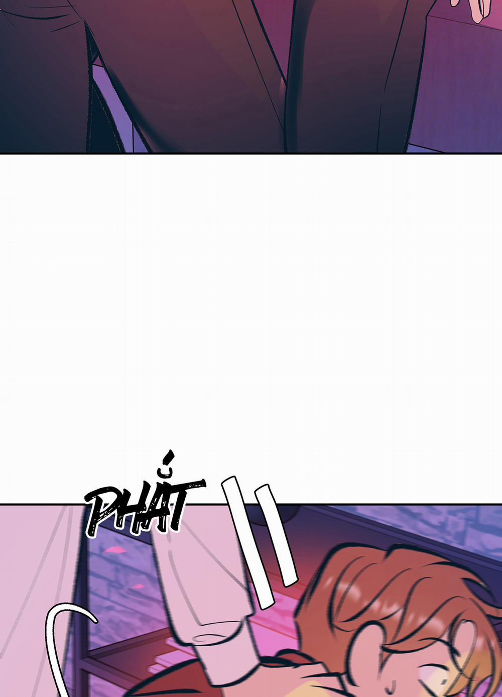 Đừng Làm Em Dựng Lên Nữa, Giám Đốc 3 trang 56