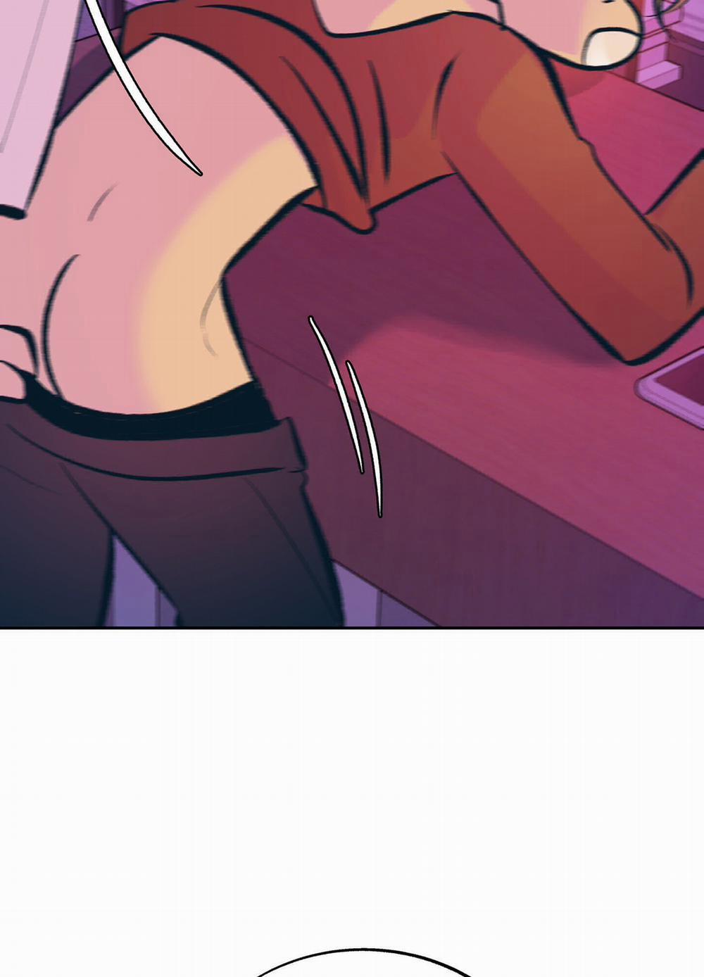 Đừng Làm Em Dựng Lên Nữa, Giám Đốc 3 trang 57