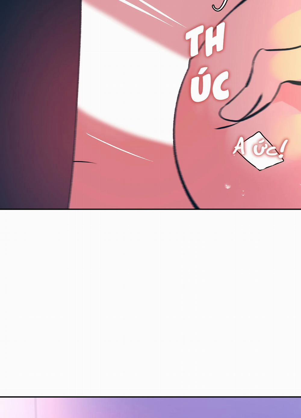 Đừng Làm Em Dựng Lên Nữa, Giám Đốc 3 trang 61