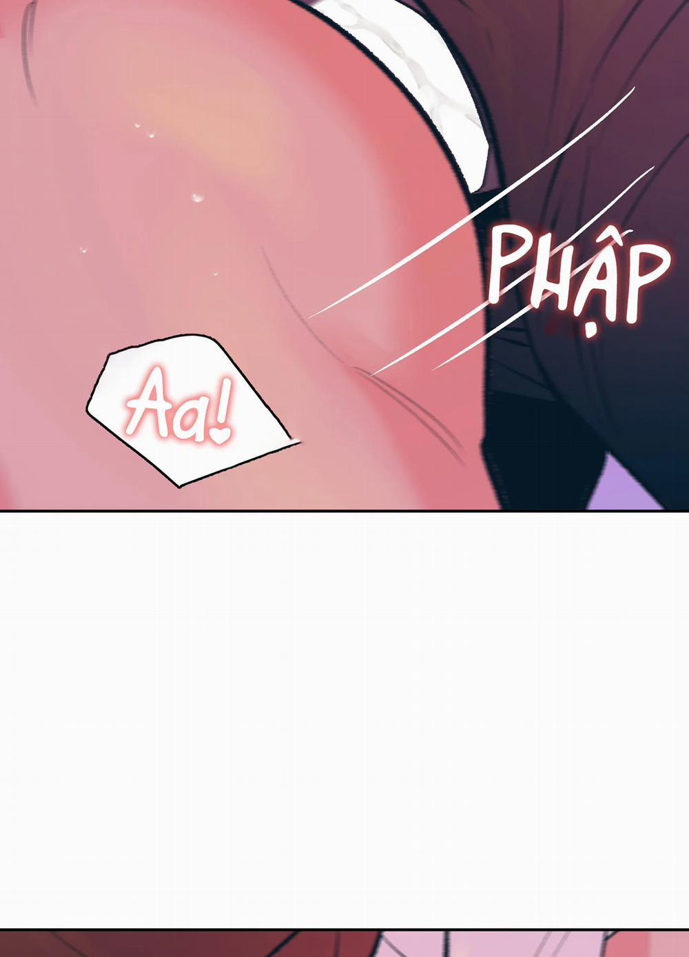 Đừng Làm Em Dựng Lên Nữa, Giám Đốc 3 trang 64