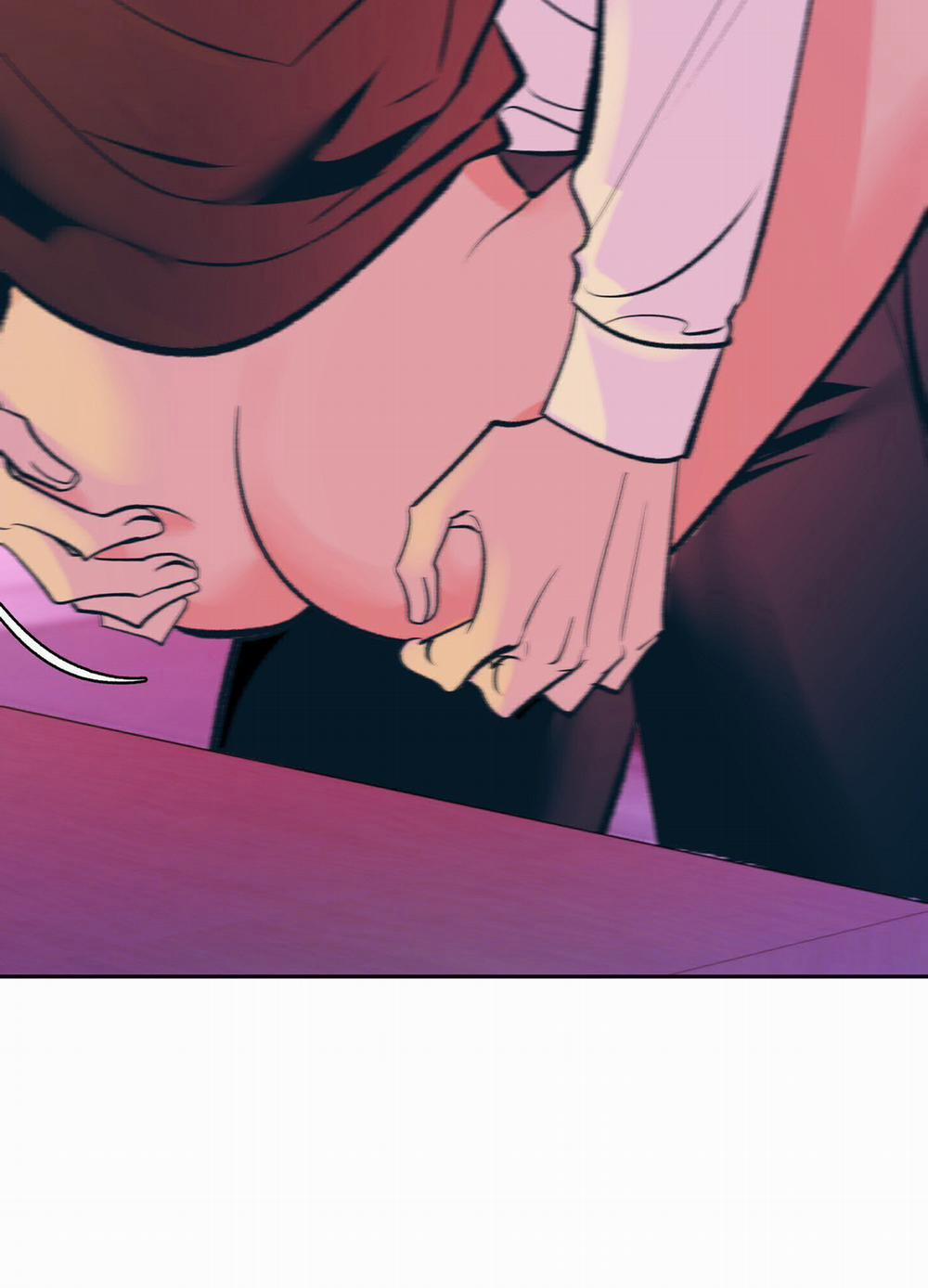 Đừng Làm Em Dựng Lên Nữa, Giám Đốc 3 trang 65