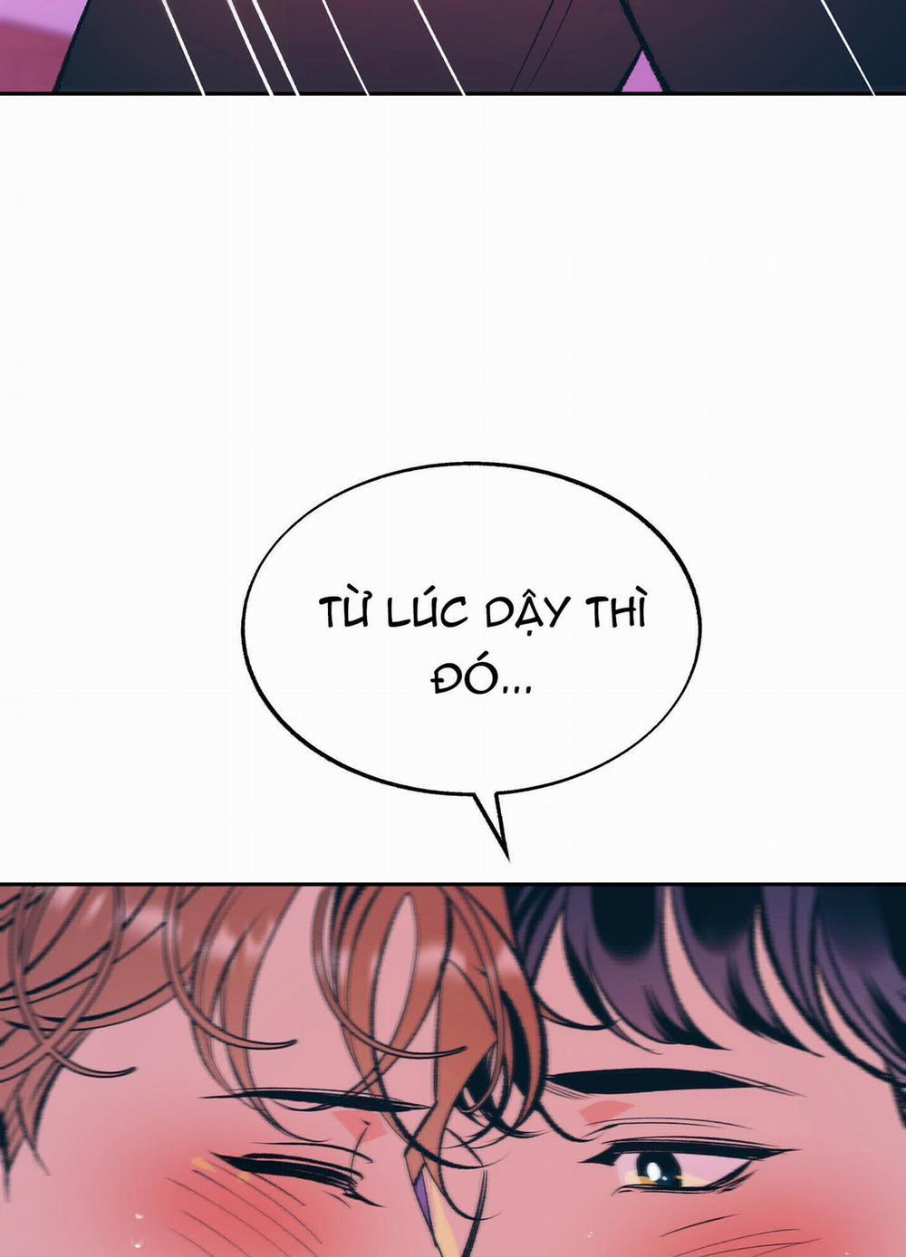 Đừng Làm Em Dựng Lên Nữa, Giám Đốc 3 trang 69