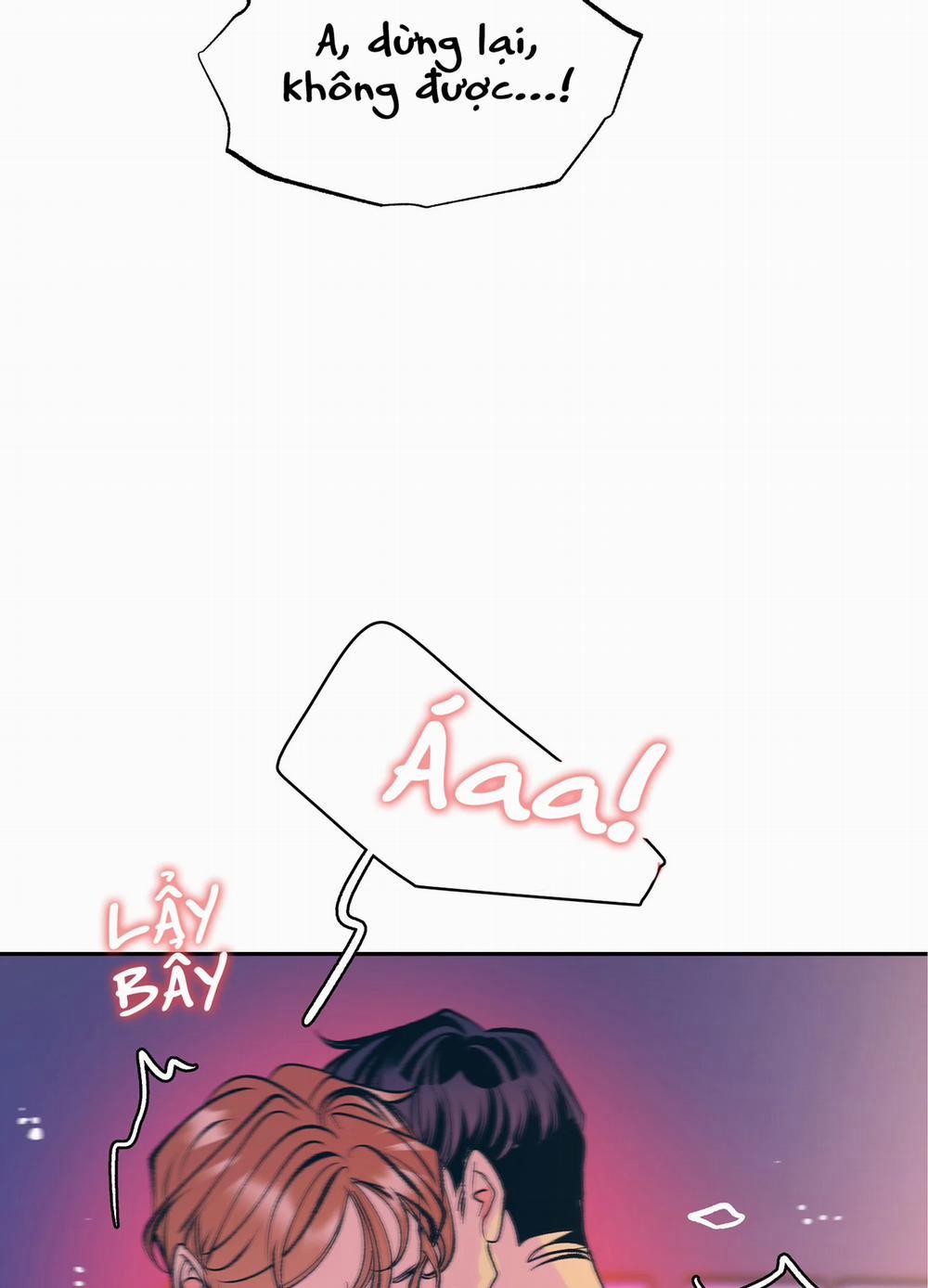 Đừng Làm Em Dựng Lên Nữa, Giám Đốc 3 trang 72