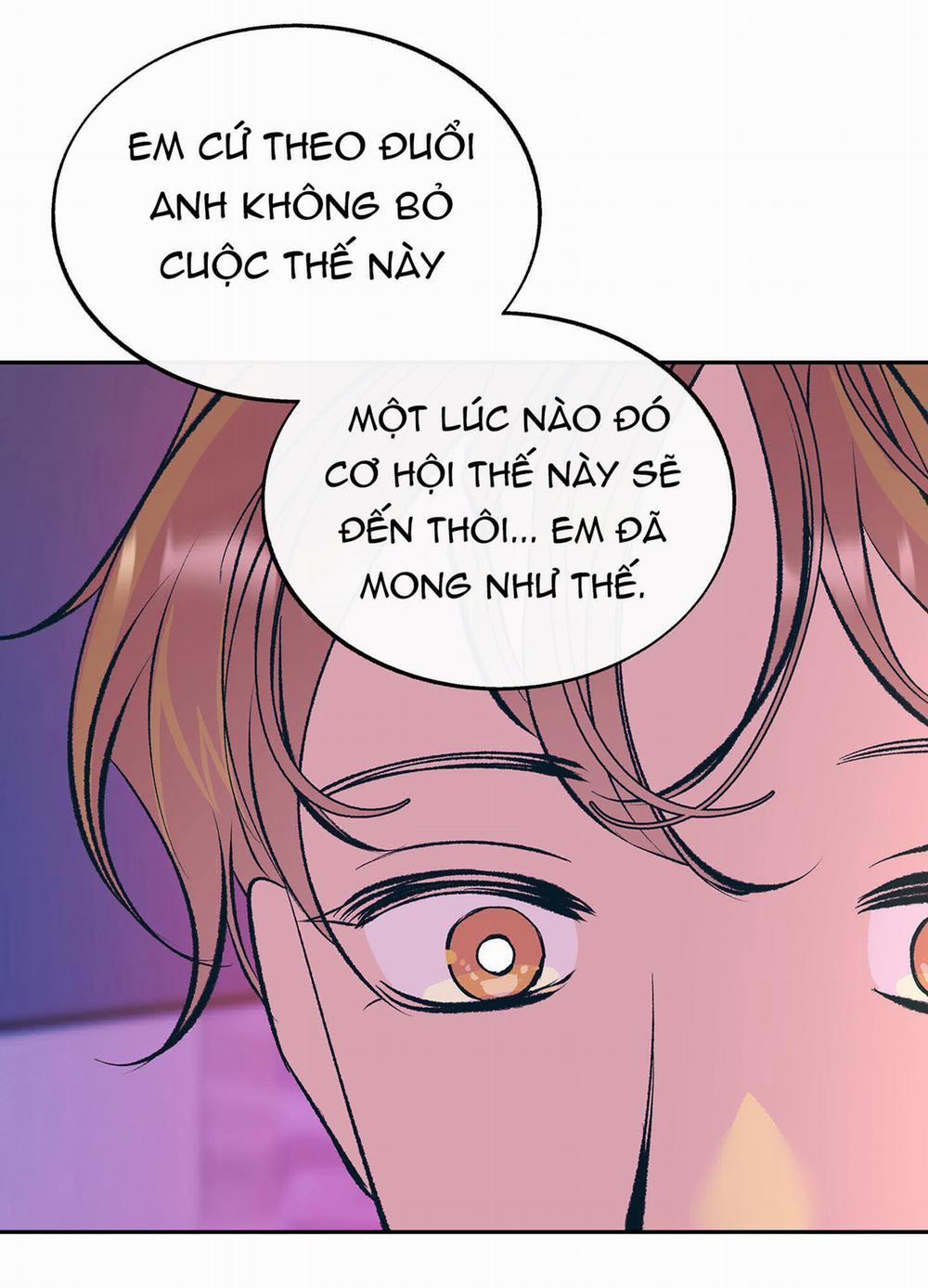 Đừng Làm Em Dựng Lên Nữa, Giám Đốc 3 trang 77