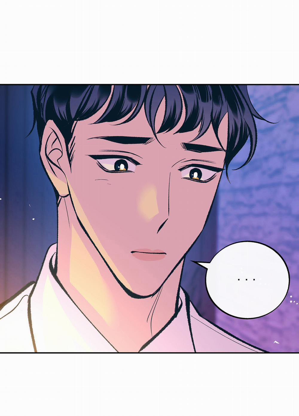 Đừng Làm Em Dựng Lên Nữa, Giám Đốc 3 trang 79