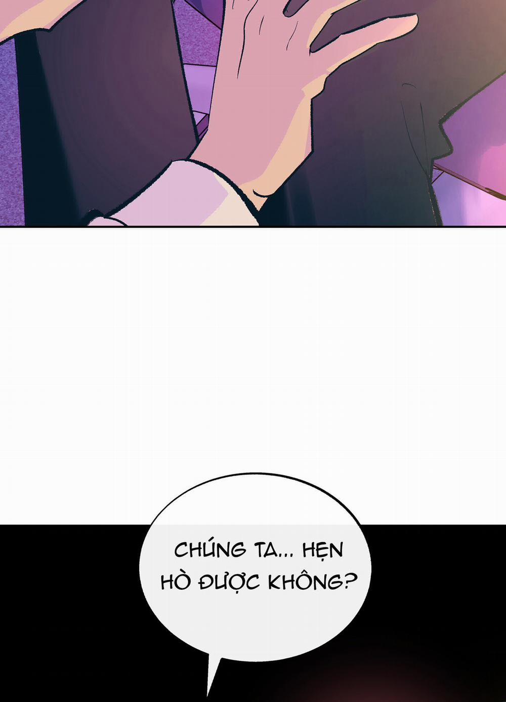 Đừng Làm Em Dựng Lên Nữa, Giám Đốc 3 trang 82