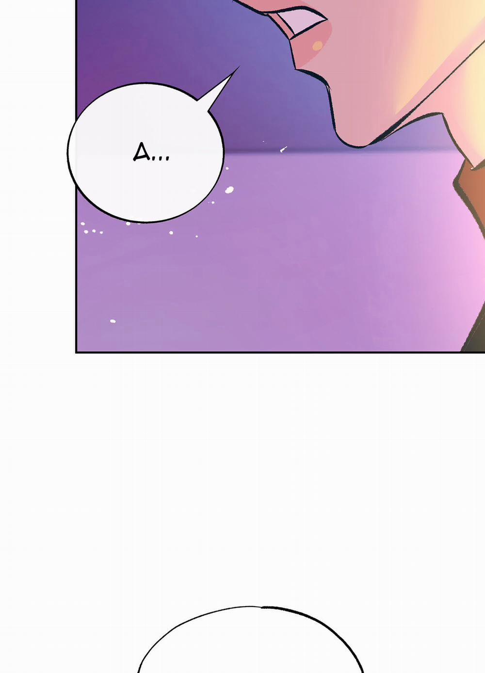 Đừng Làm Em Dựng Lên Nữa, Giám Đốc 3 trang 85