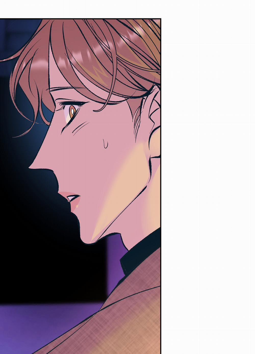 Đừng Làm Em Dựng Lên Nữa, Giám Đốc 3 trang 89