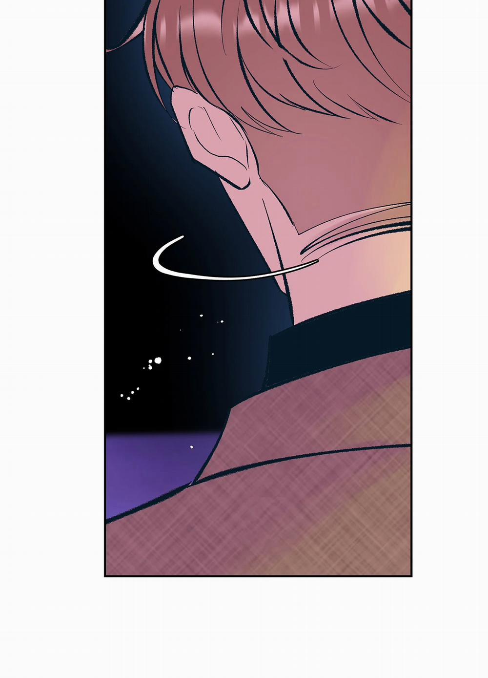 Đừng Làm Em Dựng Lên Nữa, Giám Đốc 3 trang 92