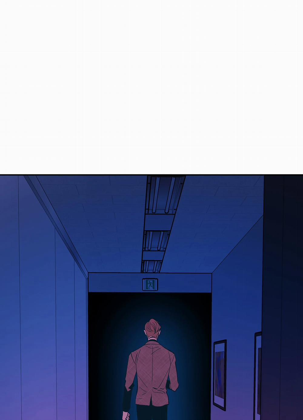 Đừng Làm Em Dựng Lên Nữa, Giám Đốc 3 trang 93