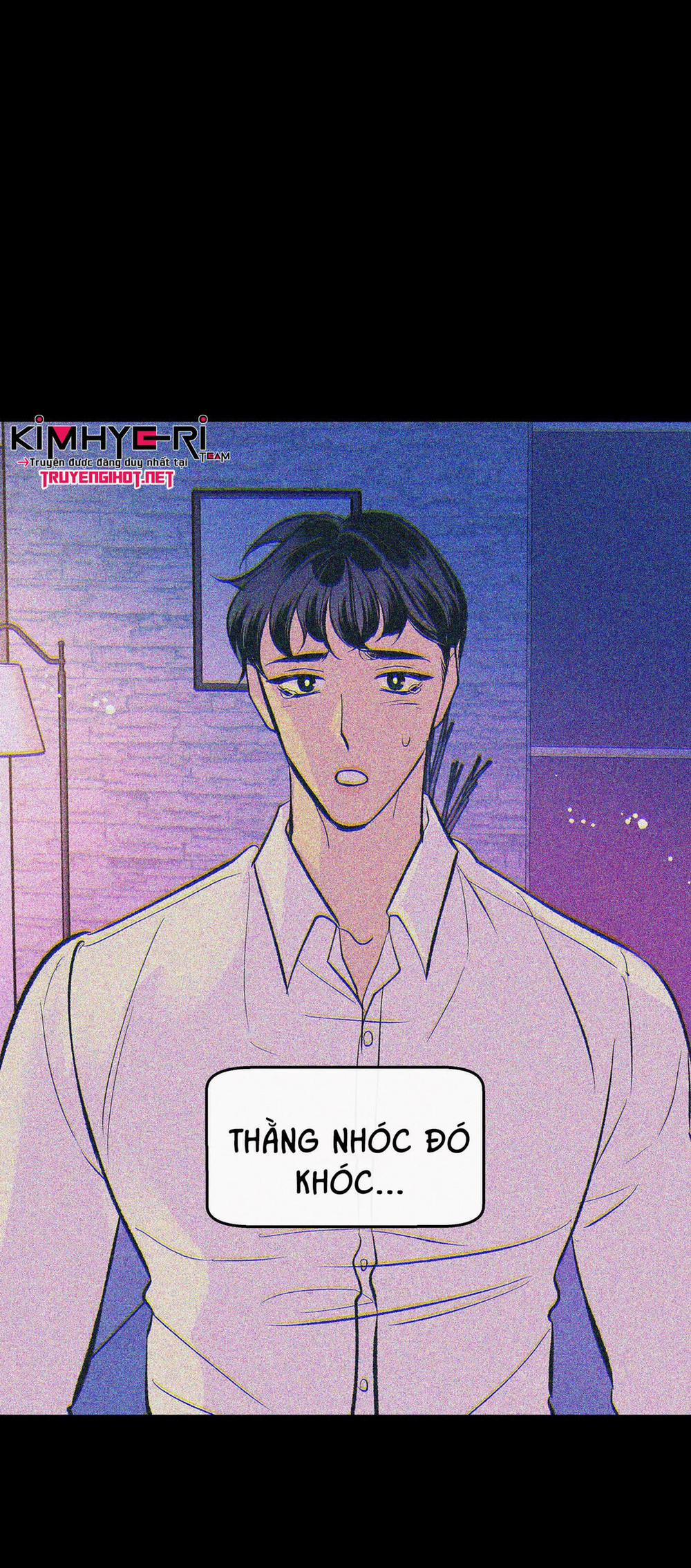 Đừng Làm Em Dựng Lên Nữa, Giám Đốc 4 trang 0