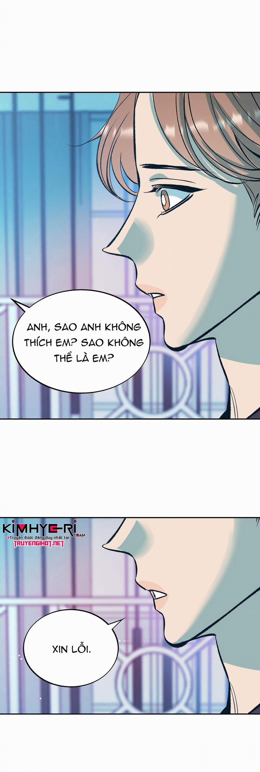 Đừng Làm Em Dựng Lên Nữa, Giám Đốc 4 trang 29