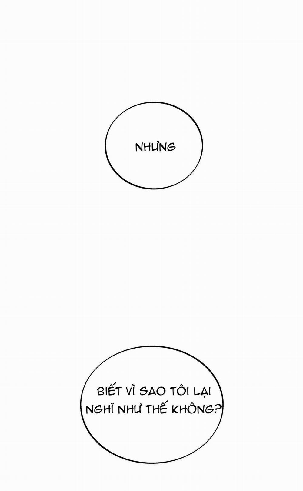 Đừng Làm Em Dựng Lên Nữa, Giám Đốc 4 trang 34