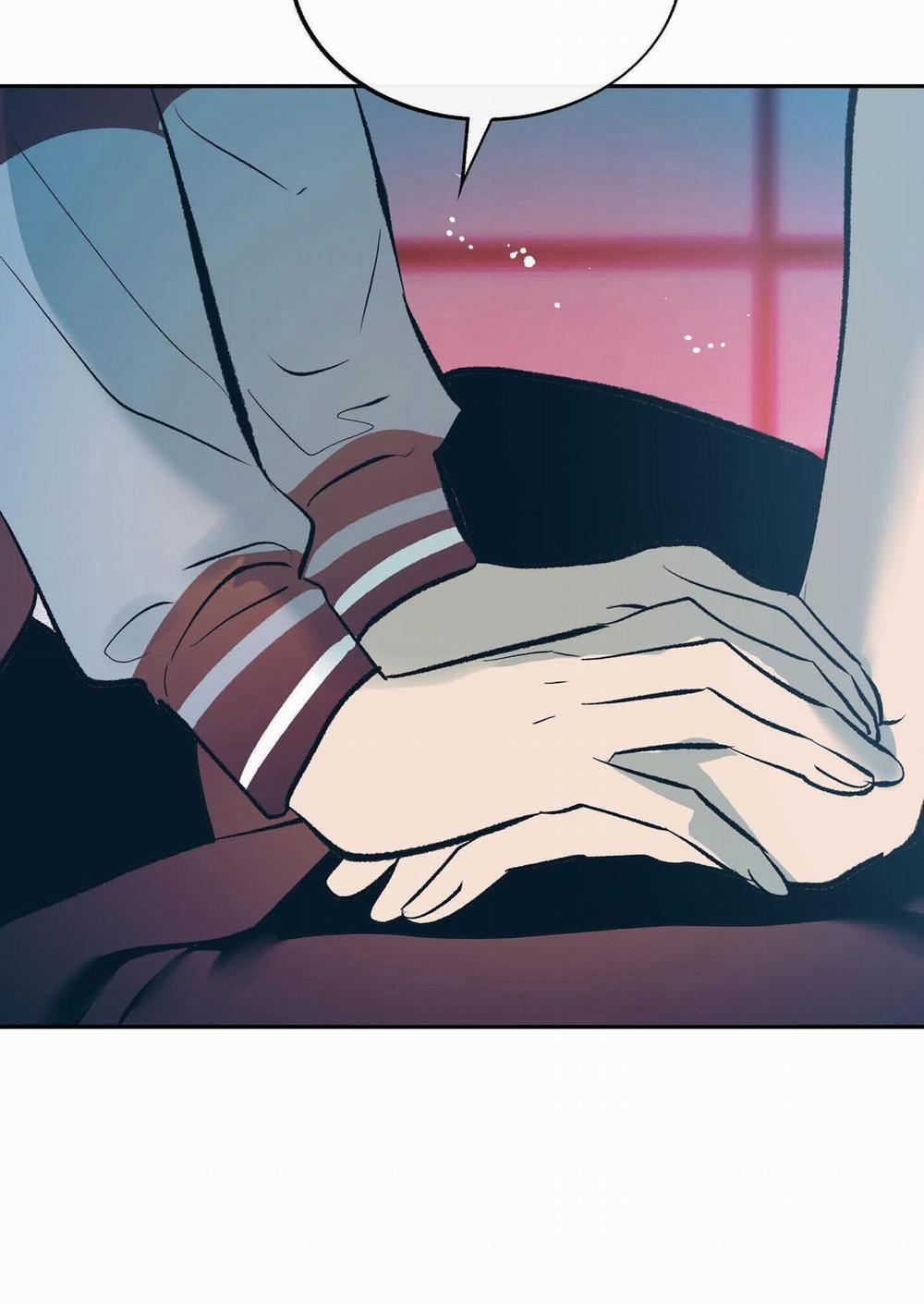 Đừng Làm Em Dựng Lên Nữa, Giám Đốc 4 trang 46