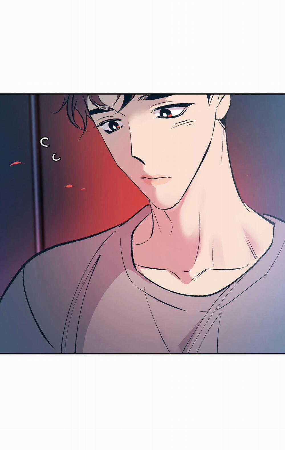 Đừng Làm Em Dựng Lên Nữa, Giám Đốc 4 trang 48