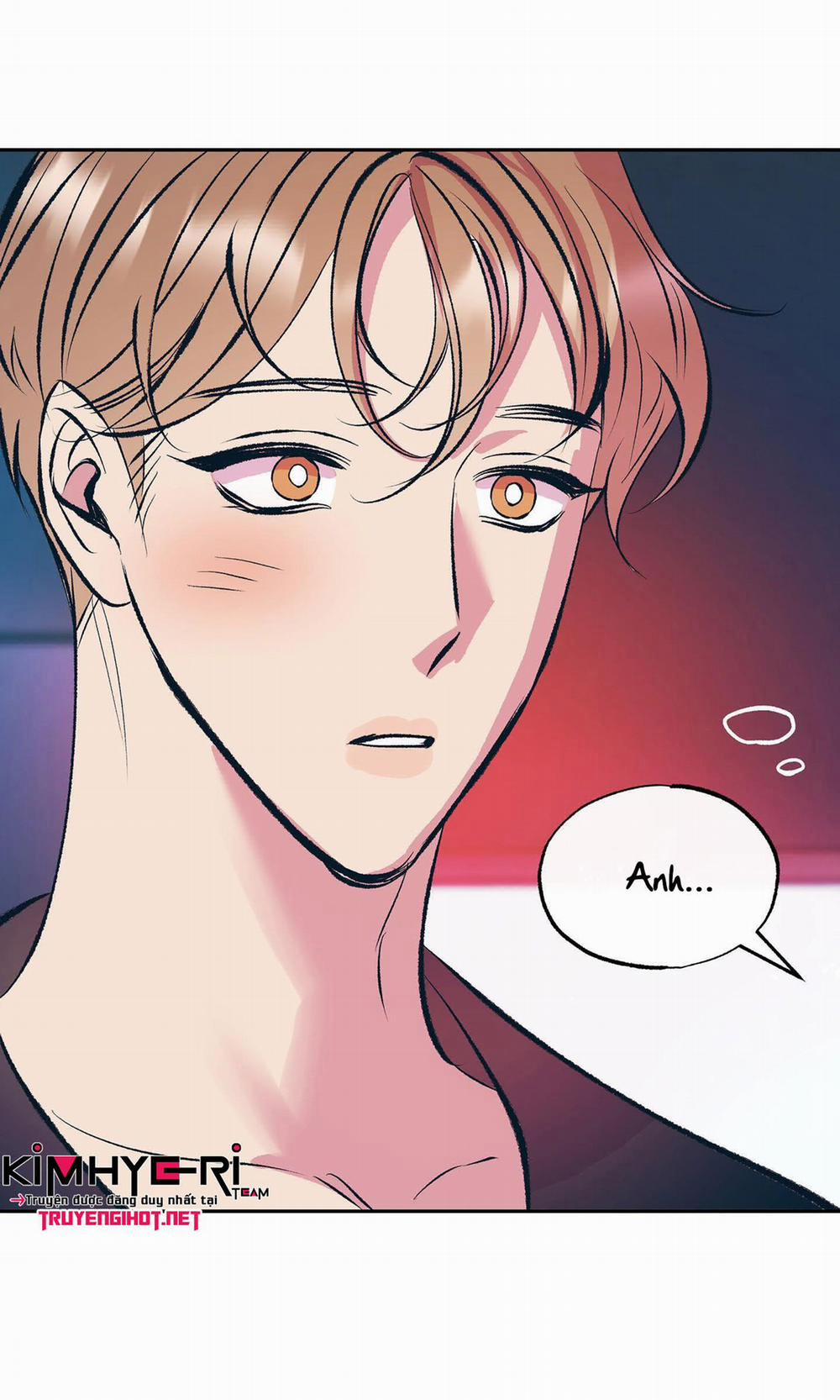 Đừng Làm Em Dựng Lên Nữa, Giám Đốc 4 trang 53