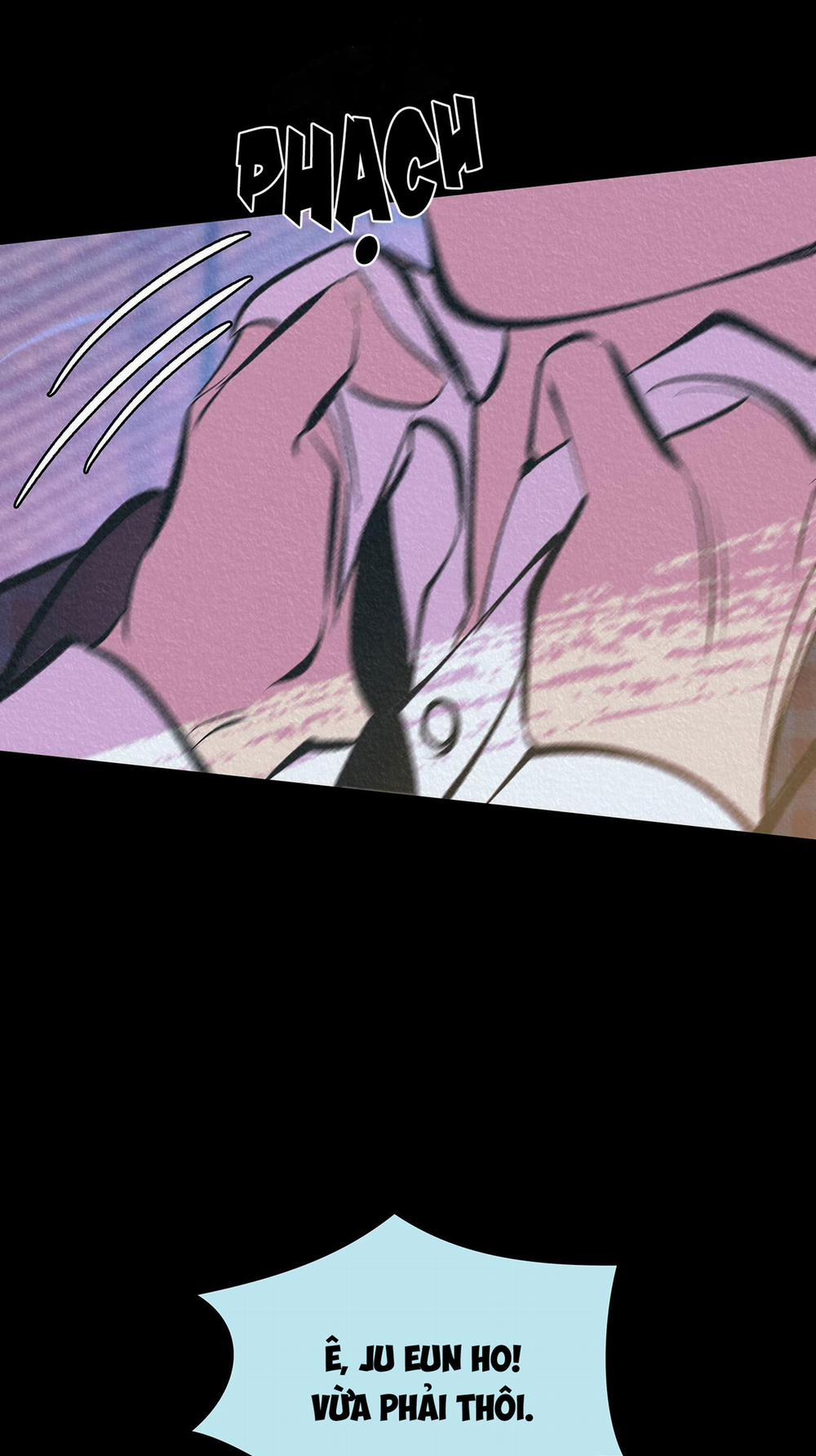 Đừng Làm Em Dựng Lên Nữa, Giám Đốc 4 trang 9