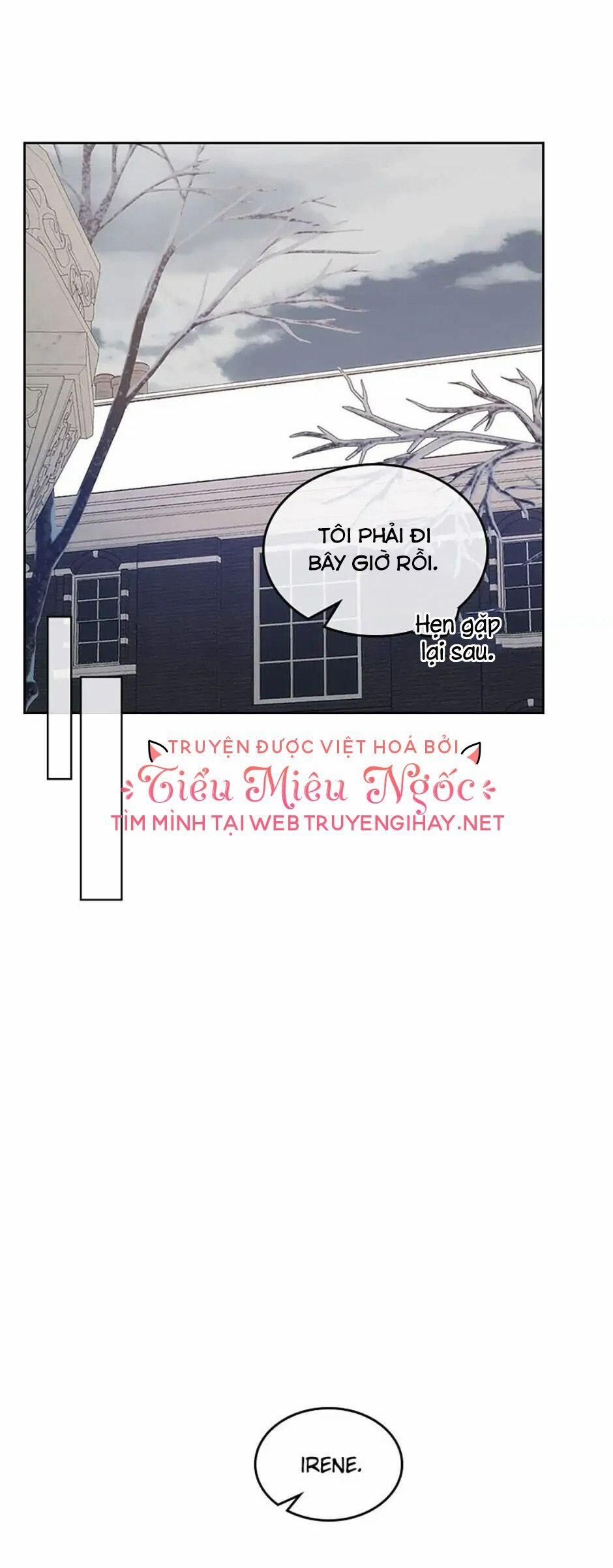 Đừng Lo Lắng, Anh Trai Của Em! 15 trang 14