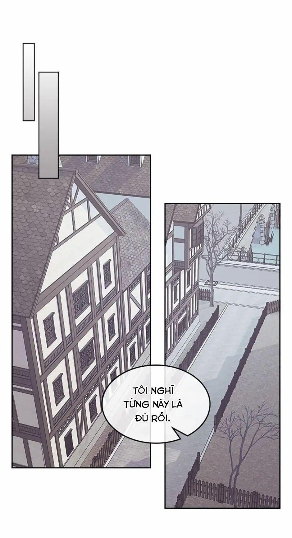 Đừng Lo Lắng, Anh Trai Của Em! 18 trang 26