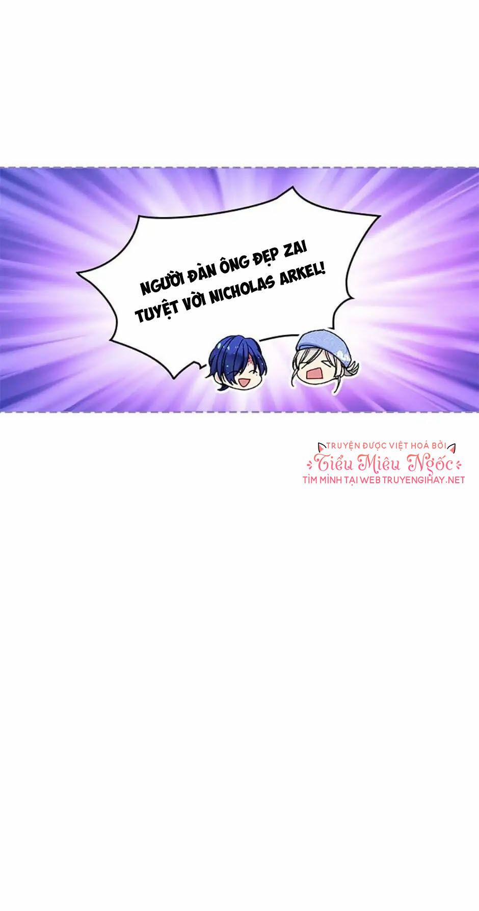 Đừng Lo Lắng, Anh Trai Của Em! 18 trang 29