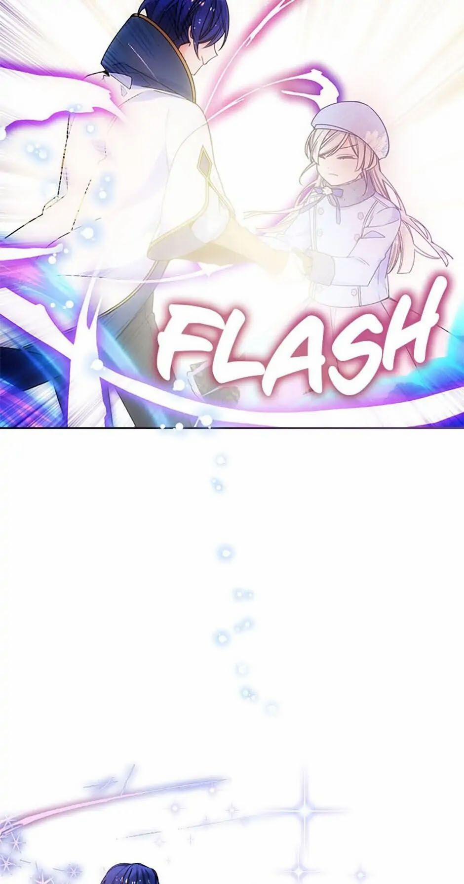 Đừng Lo Lắng, Anh Trai Của Em! 18 trang 31