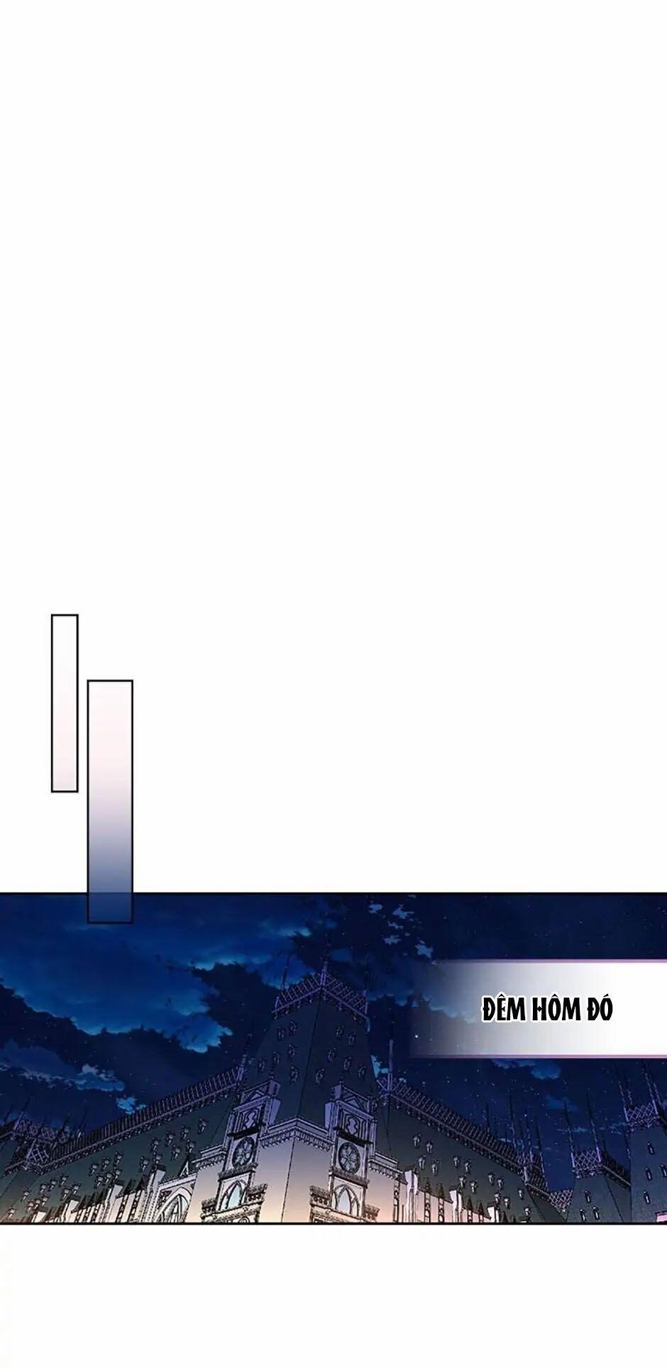 Đừng Lo Lắng, Anh Trai Của Em! 18 trang 38