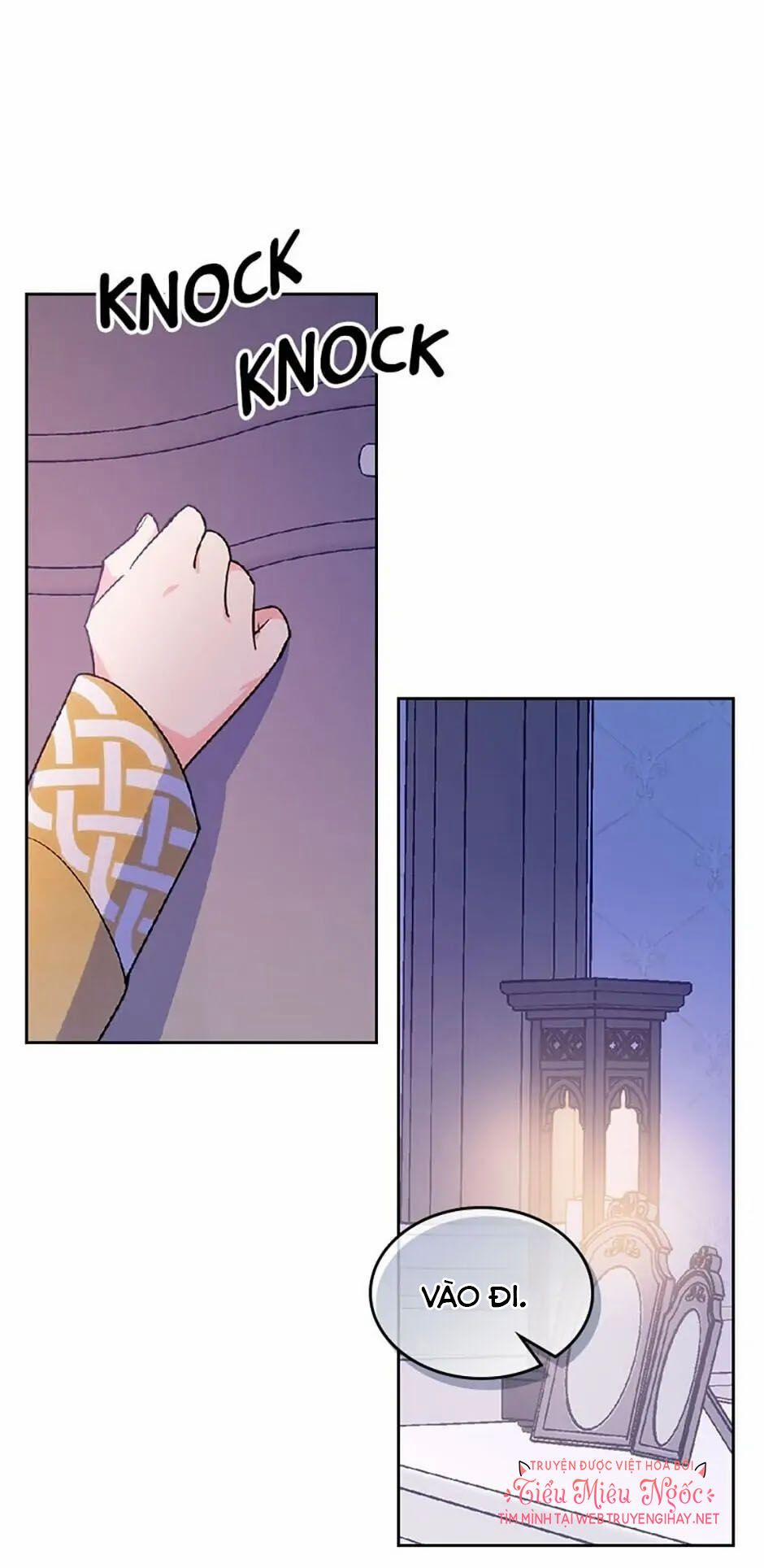 Đừng Lo Lắng, Anh Trai Của Em! 18 trang 39