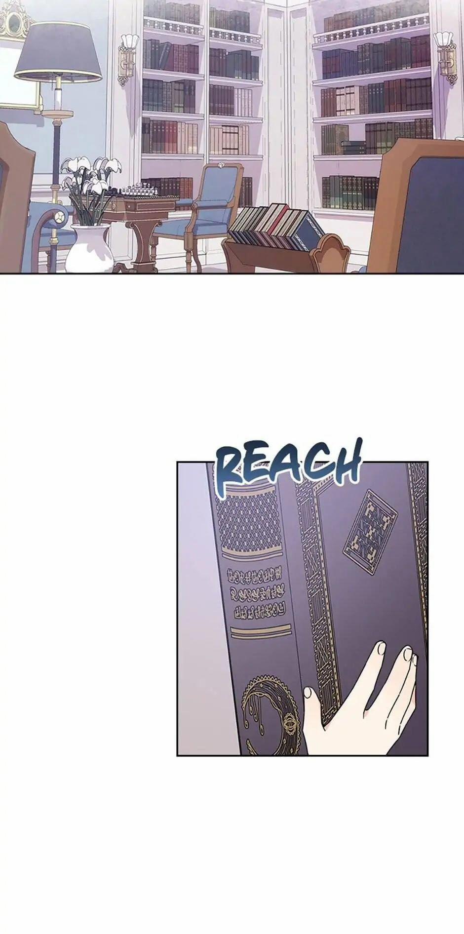 Đừng Lo Lắng, Anh Trai Của Em! 2 trang 10