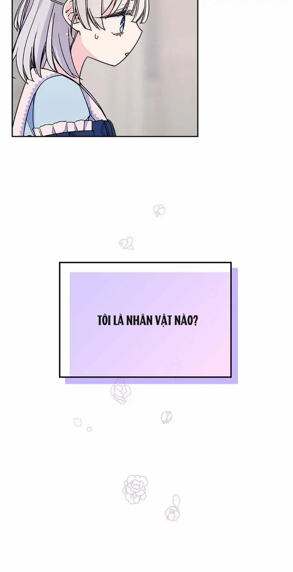 Đừng Lo Lắng, Anh Trai Của Em! 2 trang 12