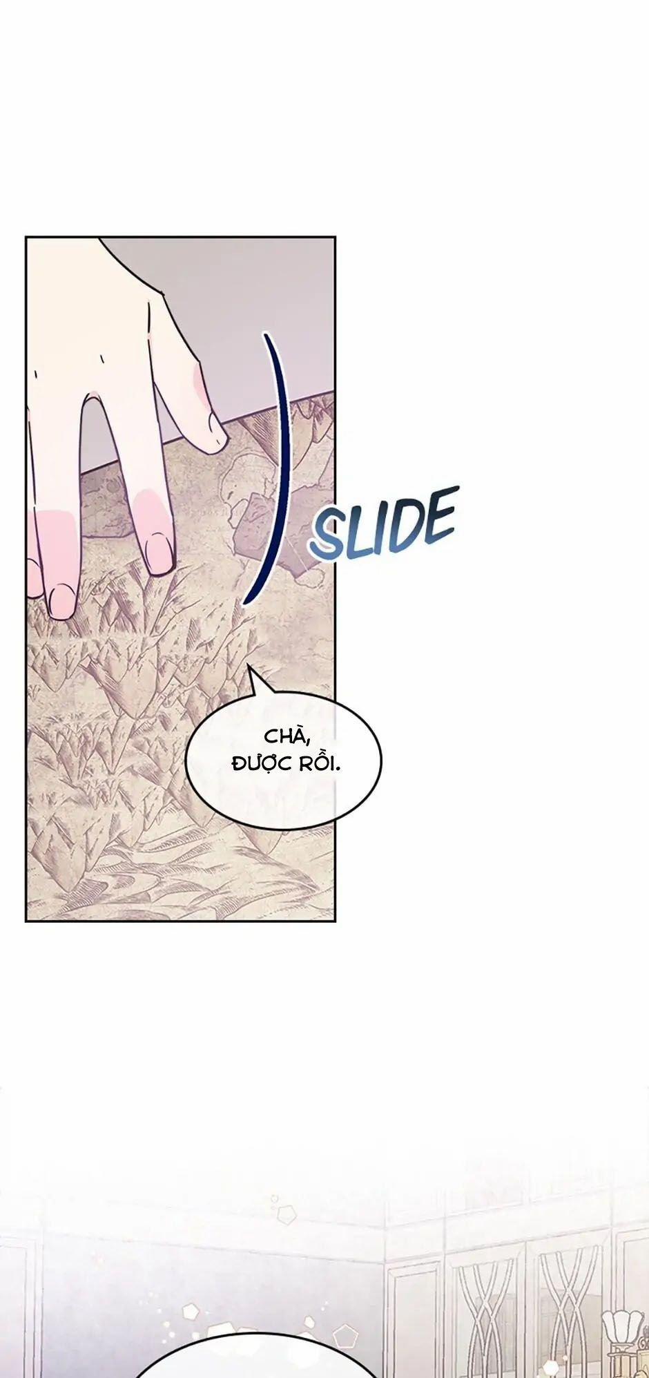 Đừng Lo Lắng, Anh Trai Của Em! 2 trang 31