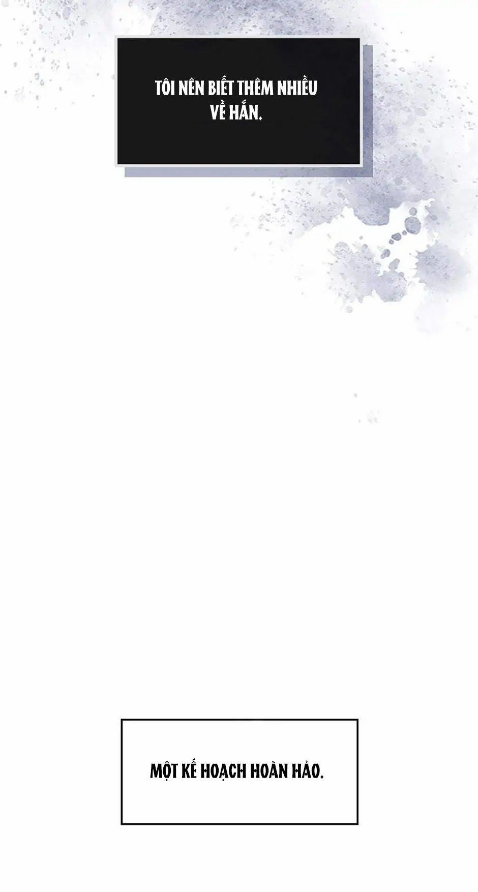 Đừng Lo Lắng, Anh Trai Của Em! 2 trang 50