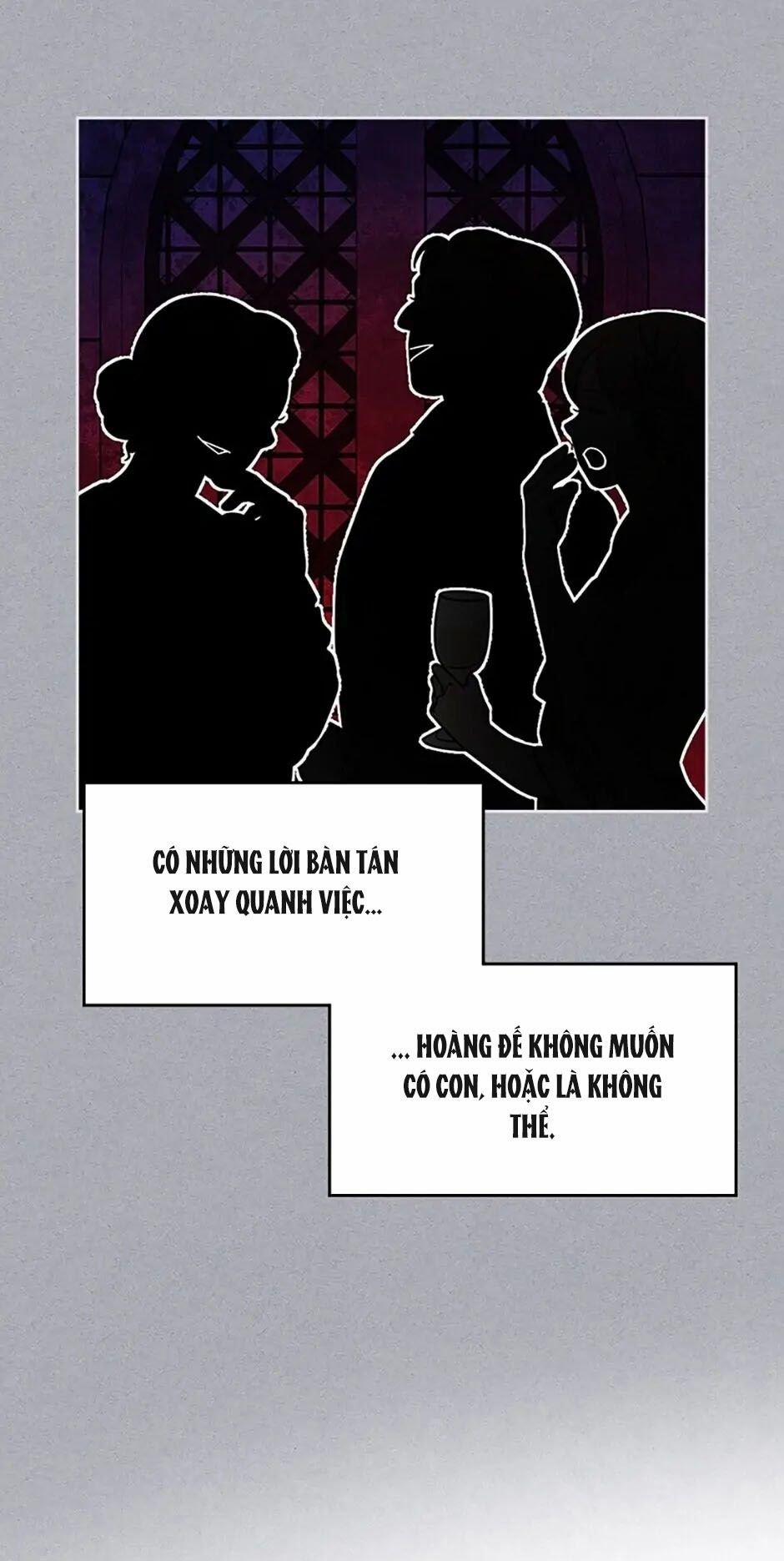 Đừng Lo Lắng, Anh Trai Của Em! 2 trang 58