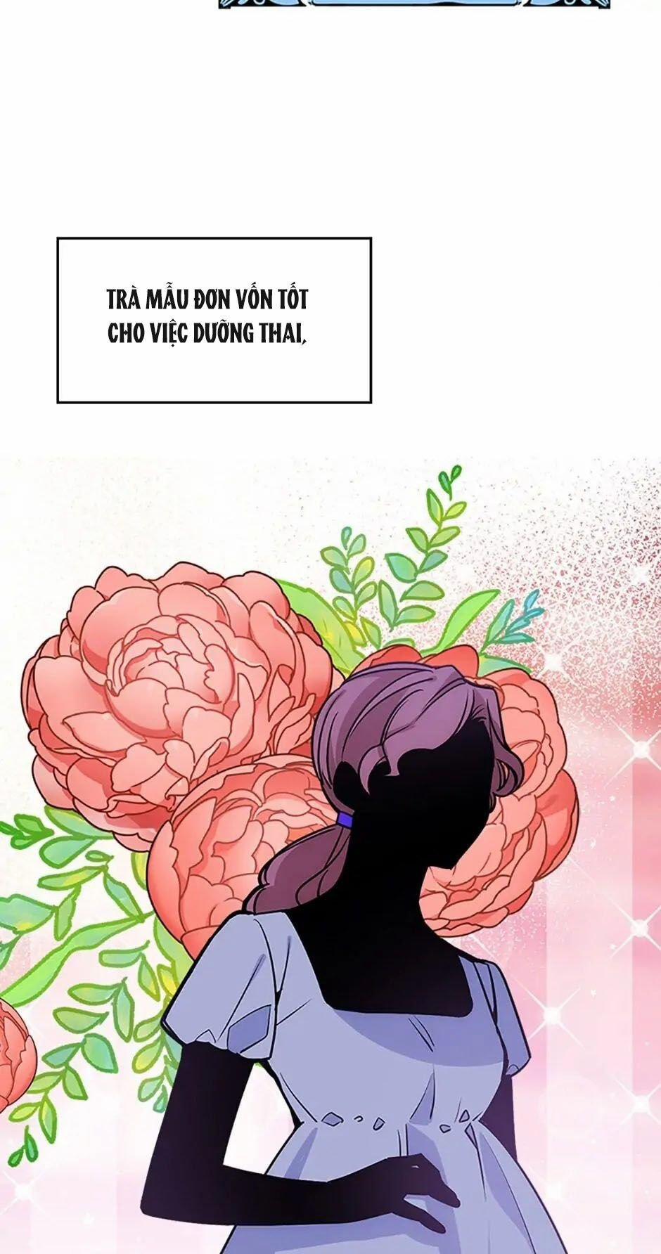 Đừng Lo Lắng, Anh Trai Của Em! 2 trang 61