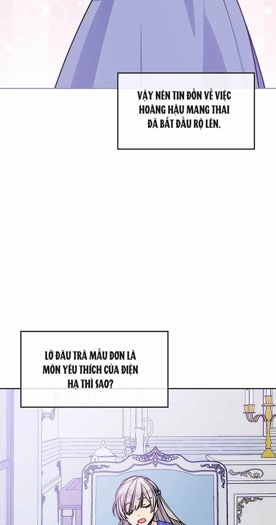 Đừng Lo Lắng, Anh Trai Của Em! 2 trang 62