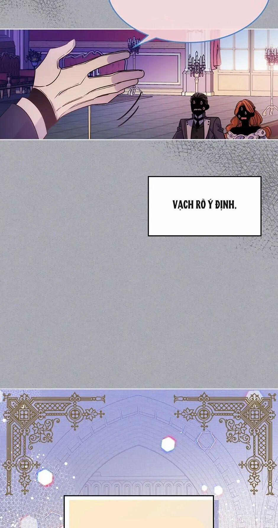 Đừng Lo Lắng, Anh Trai Của Em! 2 trang 65