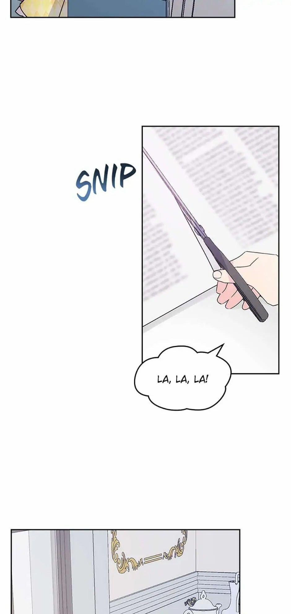 Đừng Lo Lắng, Anh Trai Của Em! 2 trang 68