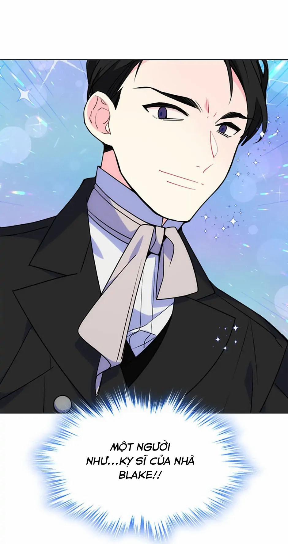 Đừng Lo Lắng, Anh Trai Của Em! 33 trang 13